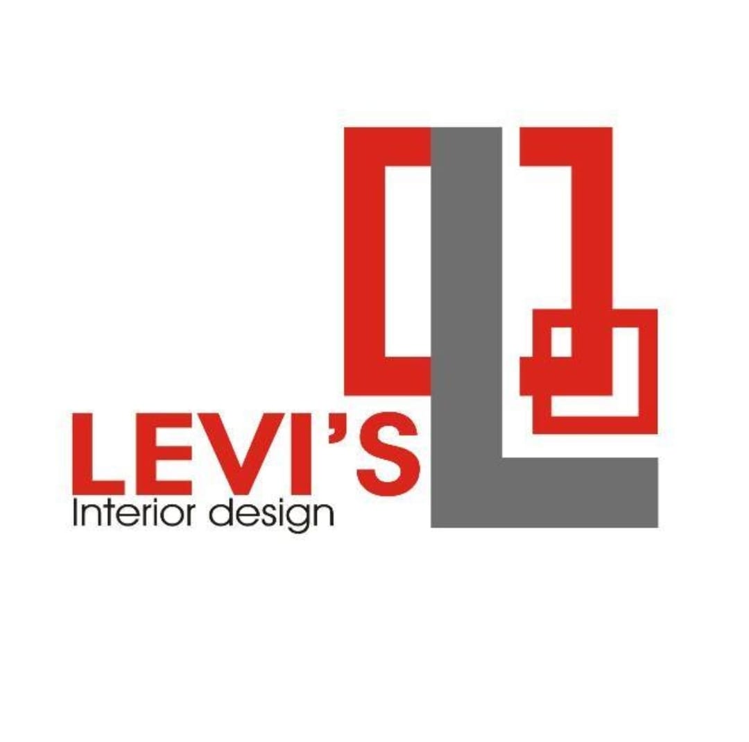 Levi's Intetior design